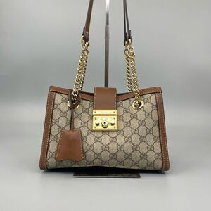 Gucci Women Pre-Loved Bag Very Good Condition